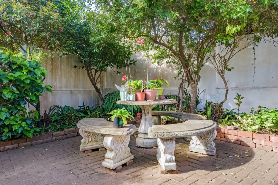 3 Bedroom Property for Sale in Fisher Haven Western Cape